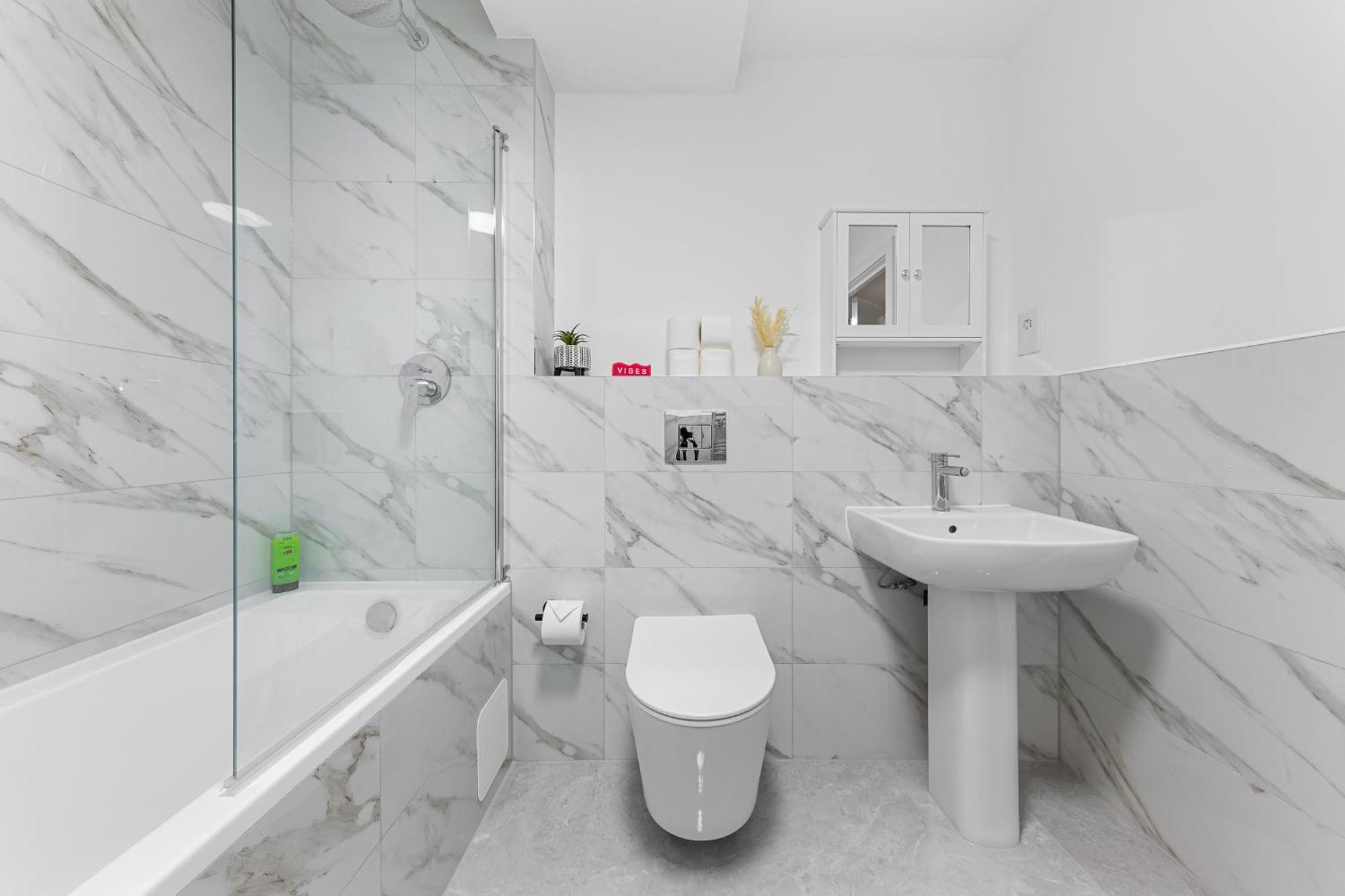 Three Bedroom In Heart Of Central London Mr4 Екстер'єр фото